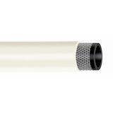 Gas Hose - Carbo G NW/L 10 - NB/R 10
